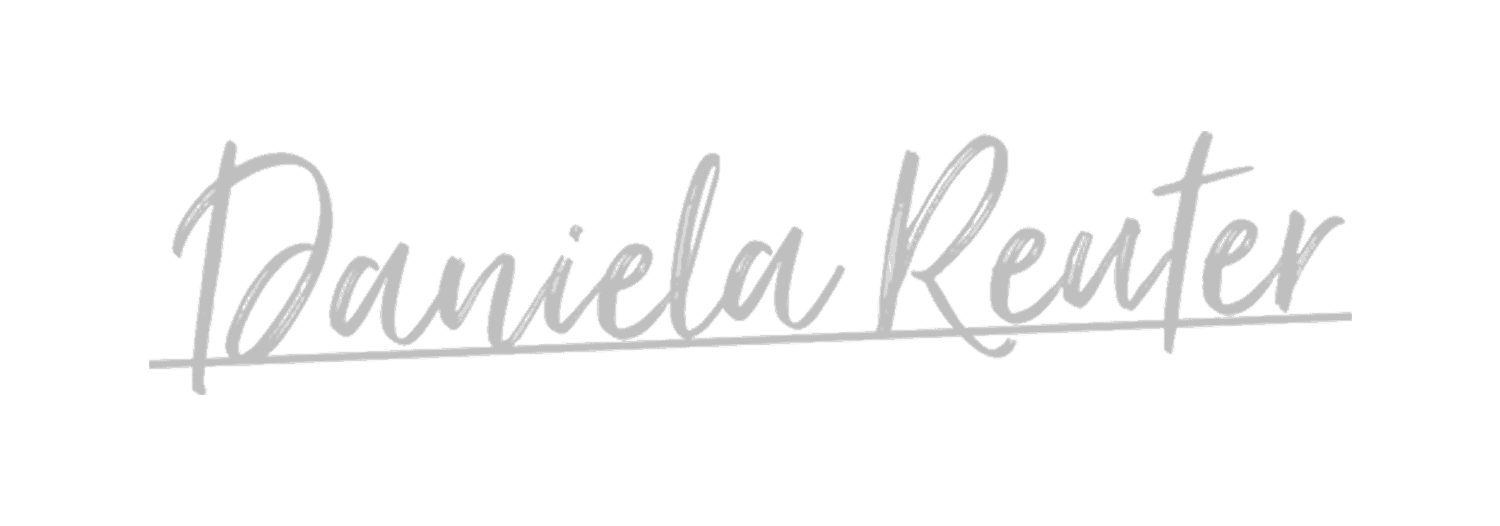 Logo Daniela Reuter
