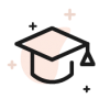 Workshop_icon_hover Workshop_icon_hover