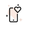 social-media-hover social-media-hover